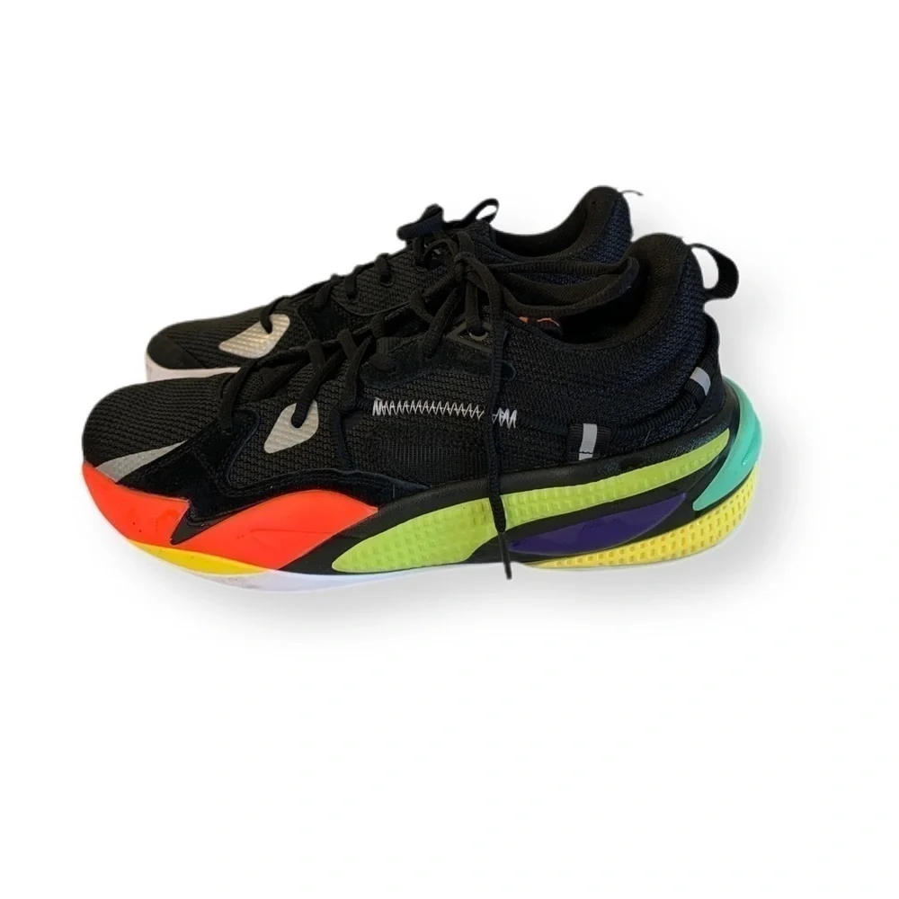 Puma Dreamer Sneakers